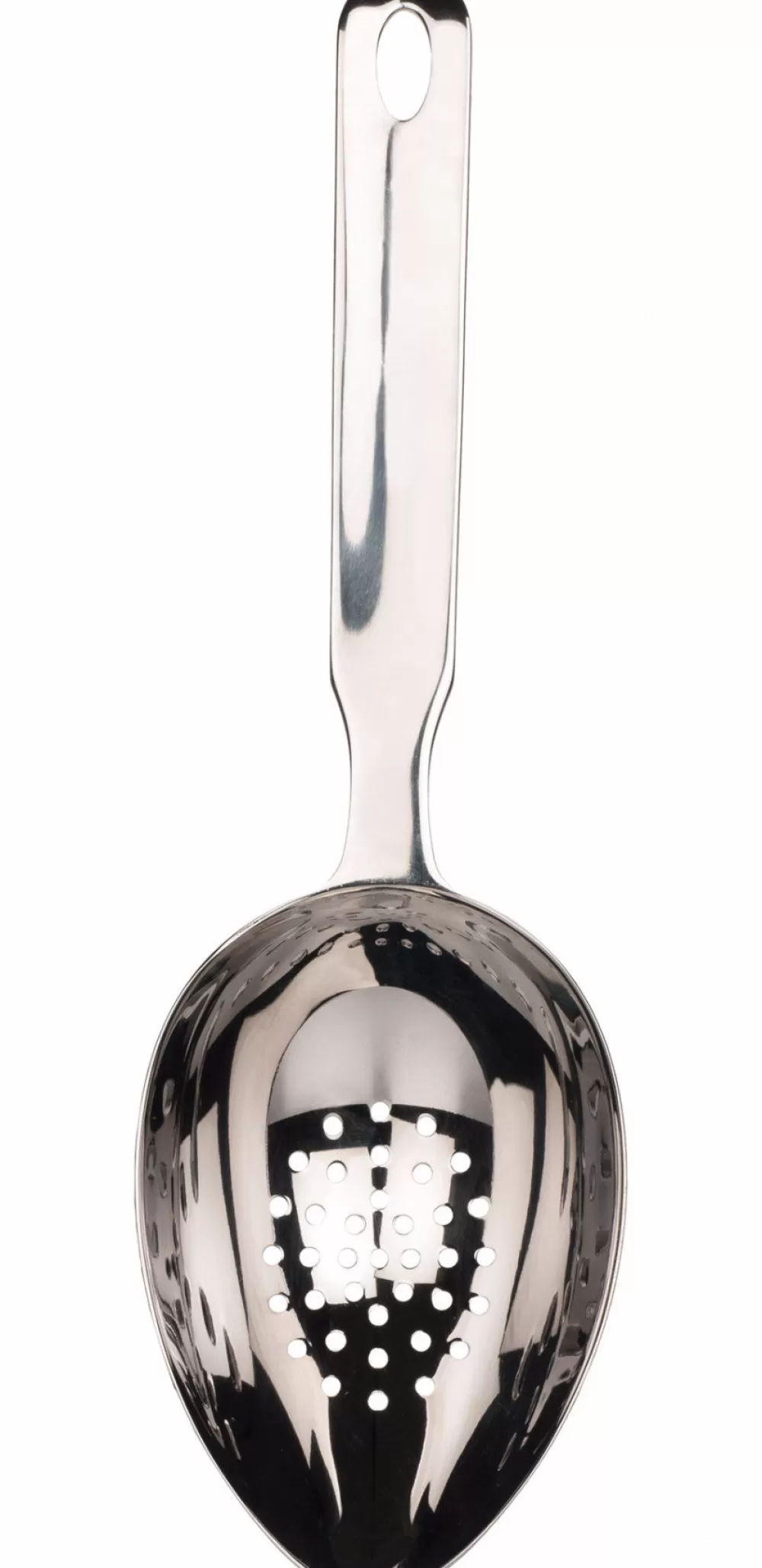 Sale Slotted Ice Scoop Ice Molds + Tools