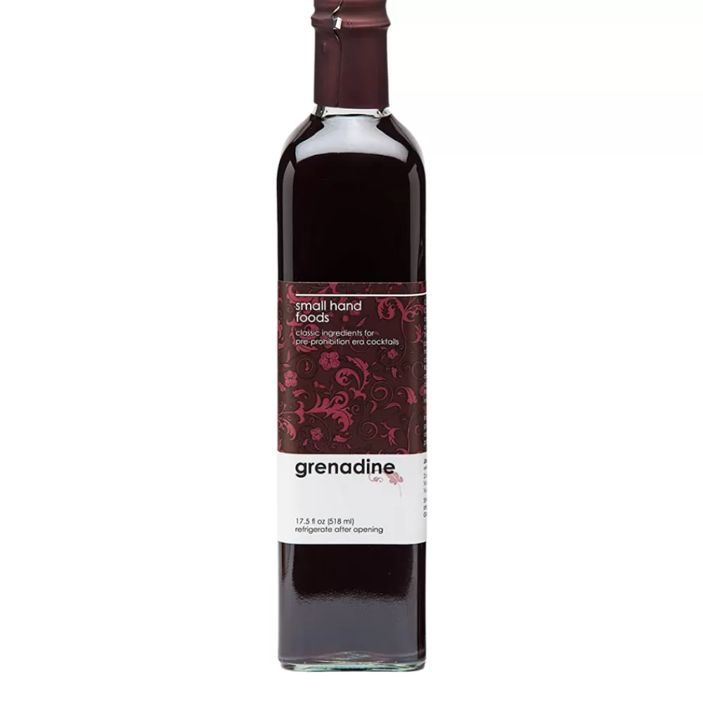 small_hand_foods_grenadine_2-1.webp New Grenadine Tiki