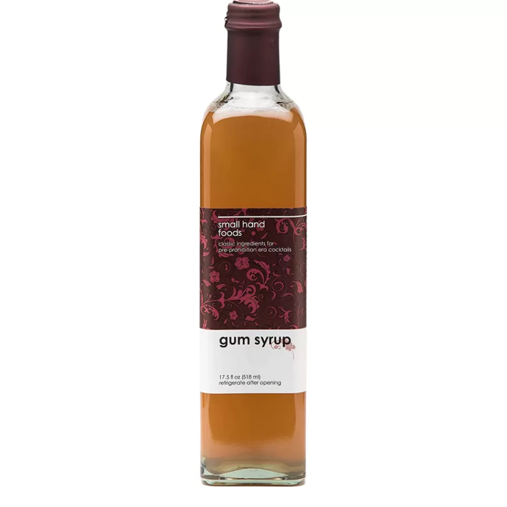 small_hand_foods_gum_syrup_2.webp Discount Gum Syrup Syrups