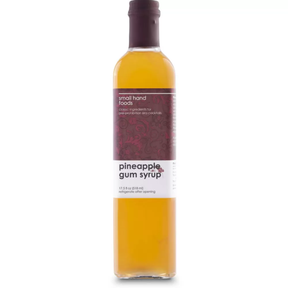 small_hand_foods_pineapple_gum_syrup_2-1.webp Sale Pineapple Gum Syrup Tiki