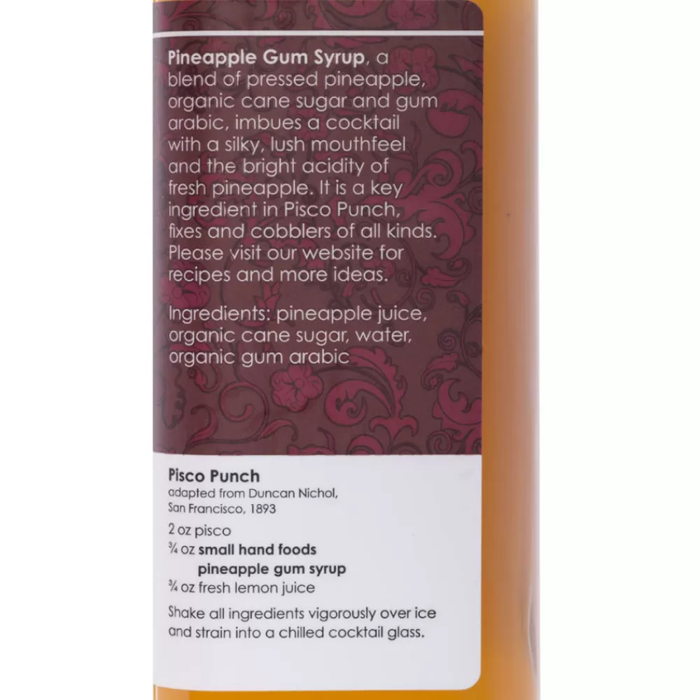 small_hand_foods_pineapple_gum_syrup_3-1.webp Sale Pineapple Gum Syrup Tiki