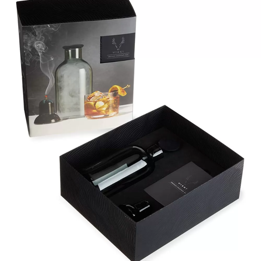 smoked_cocktail_set_4.webp Store Smoked Cocktail Set Smoking & Infusion Tools