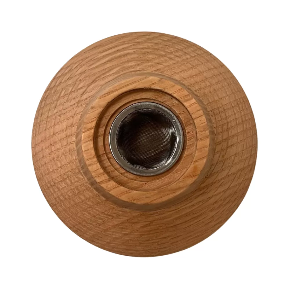 smoking_saucer_4.webp New Smoking Saucer Smoking & Infusion Tools