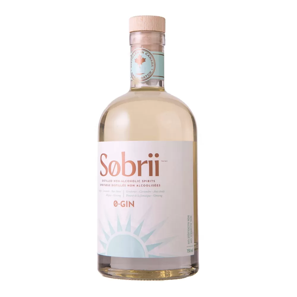 sobrii_nonalcoholic_gin_ml_3.webp Fashion Sobrii Non-Alcoholic Gin 750Ml Non-Alcoholic Spirits