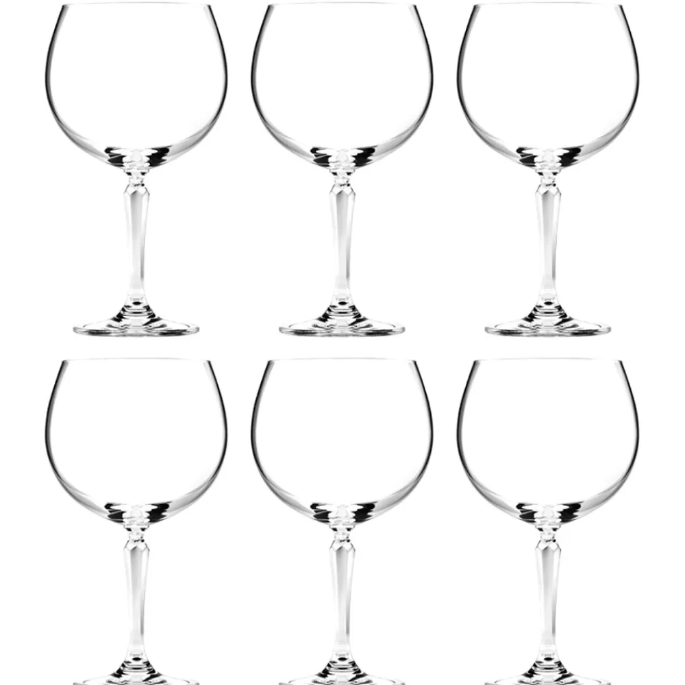 speakeasy_gin__tonic_copa_glass_2.webp Fashion Speakeasy Gin & Tonic Copa Glass Copa Balloon