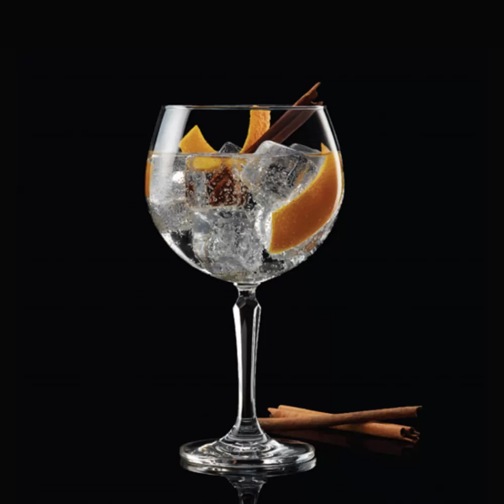speakeasy_gin__tonic_copa_glass_3.webp Fashion Speakeasy Gin & Tonic Copa Glass Copa Balloon