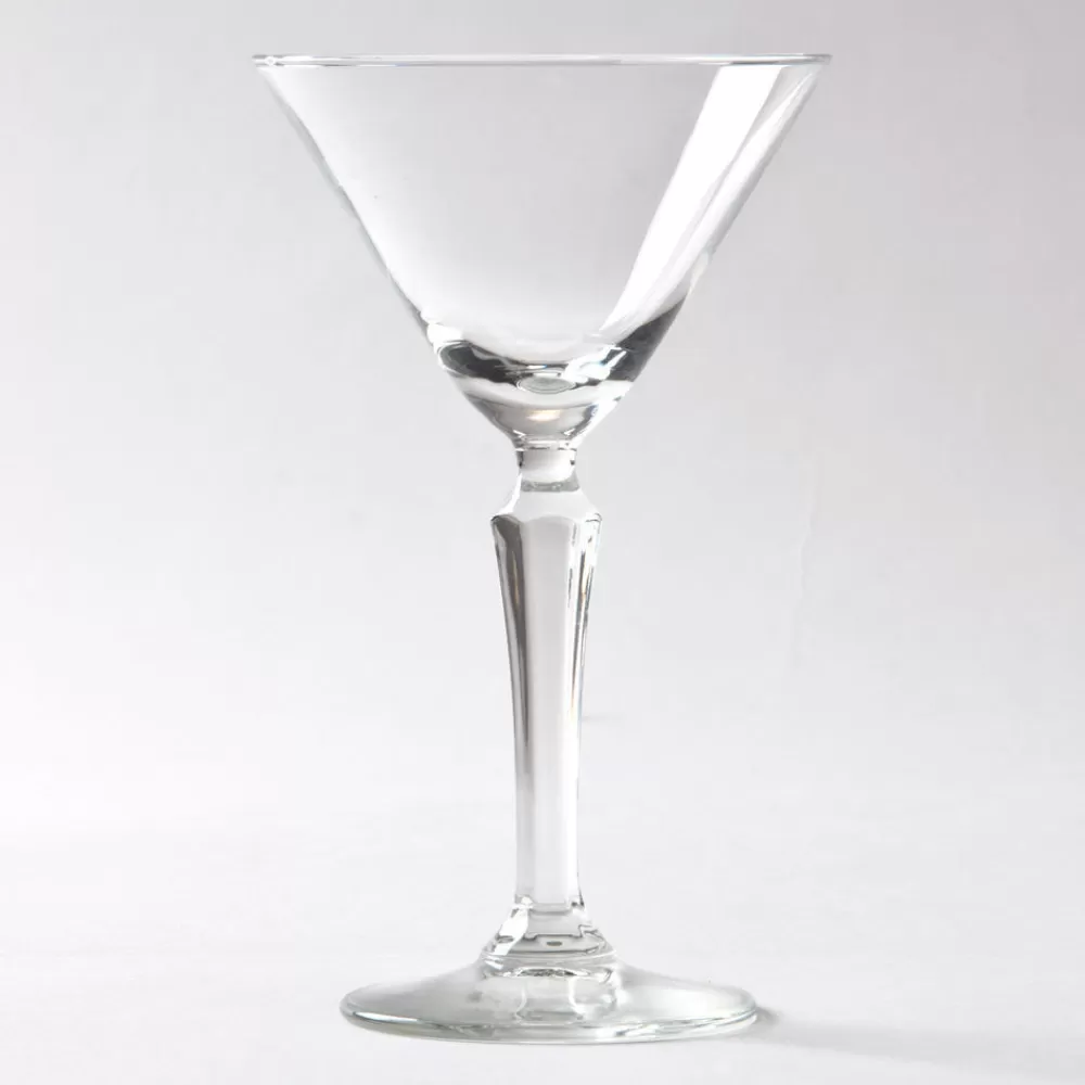 speakeasy_martini_glass_2.webp Fashion Speakeasy Martini Glass Martini
