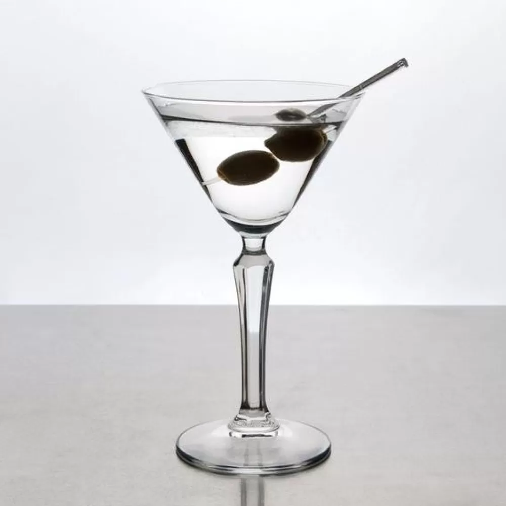 speakeasy_martini_glass_3.webp Fashion Speakeasy Martini Glass Martini