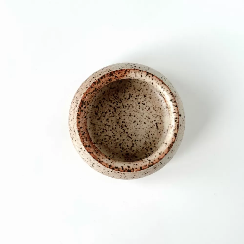 speckled_tequila__mezcal_copita_2.webp Outlet Speckled Tequila + Mezcal Copita Spirit Tasting
