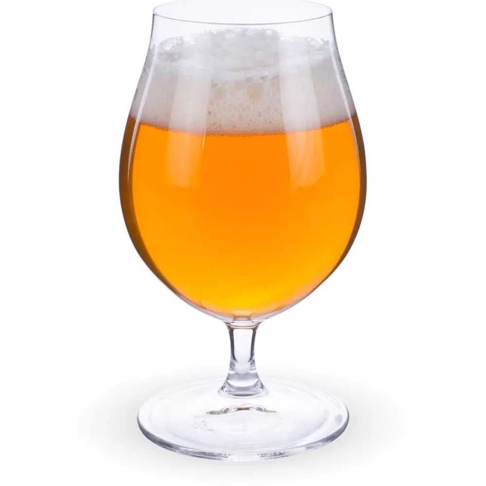 spiegelau_beer_tulip_glasses_set_of__2.webp Flash Sale Spiegelau Beer Tulip Glasses (Set Of 4) Beer