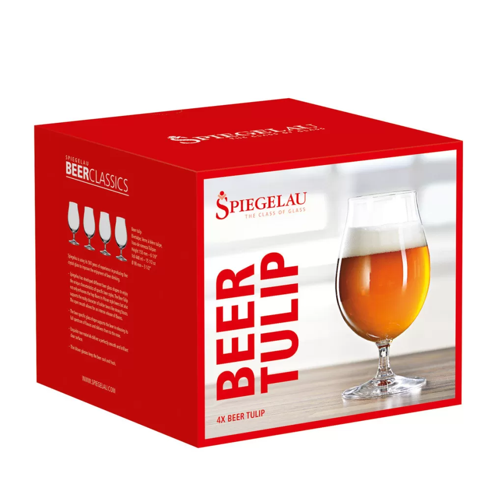 spiegelau_beer_tulip_glasses_set_of__3.webp Flash Sale Spiegelau Beer Tulip Glasses (Set Of 4) Beer