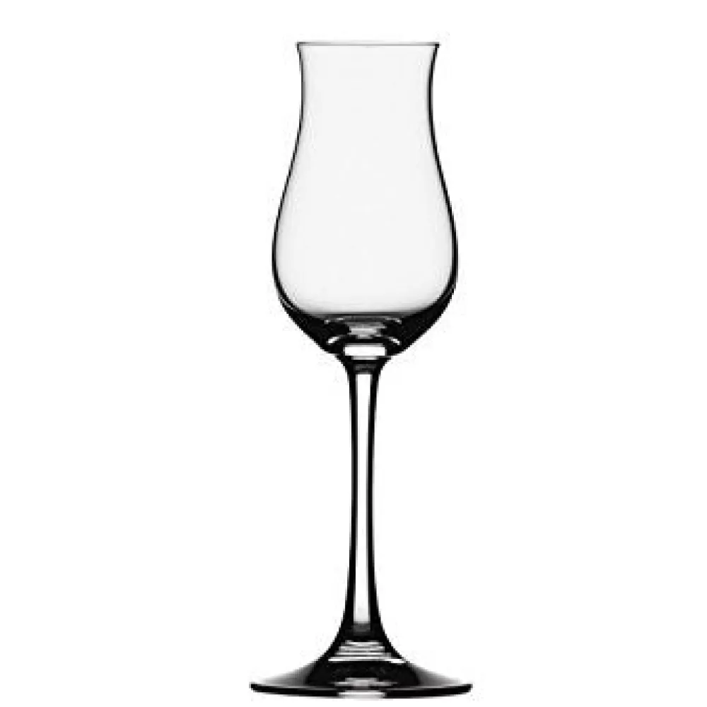 Fashion Spiegelau Digestif Special Glass Spirit Tasting