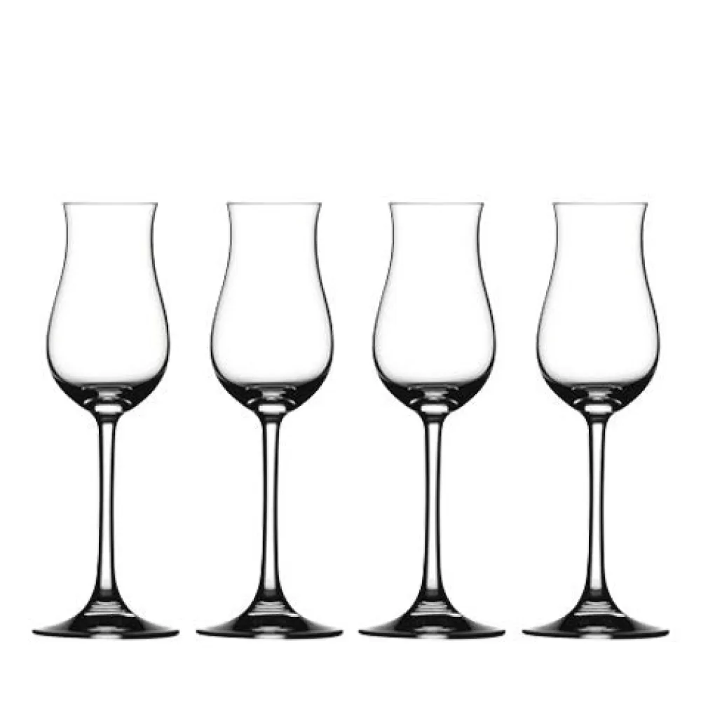 spiegelau_digestif_special_glass_2.webp Fashion Spiegelau Digestif Special Glass Spirit Tasting