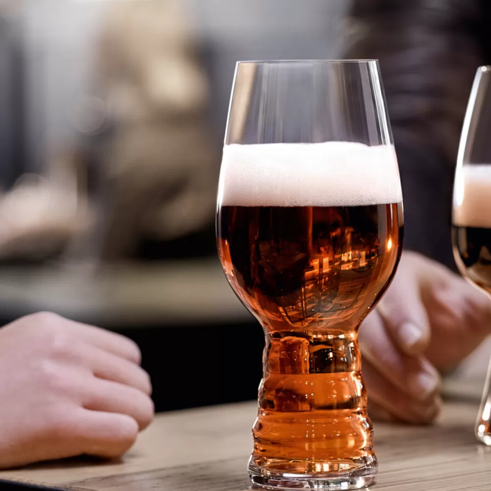 spiegelau_ipa_glasses_set_of__3.webp Clearance Spiegelau Ipa Glasses (Set Of 4) Beer