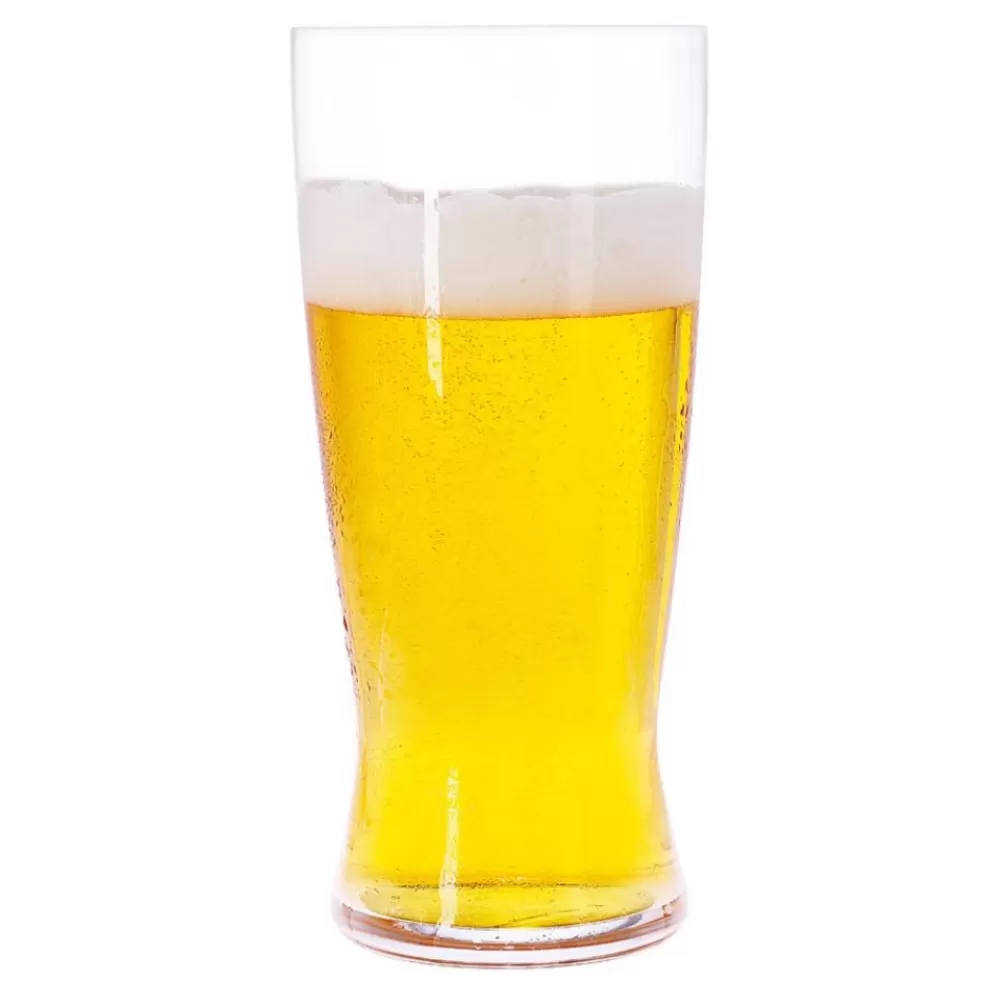 spiegelau_lager_glasses_set_of__2.webp Best Spiegelau Lager Glasses (Set Of 4) Beer