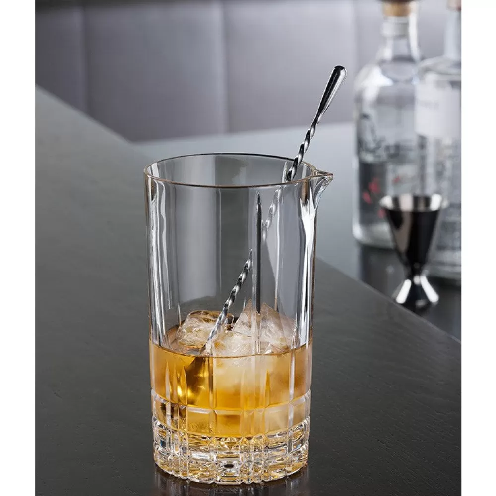 spiegelau_ml_perfect_serve_mixing_glass_2.webp Best Spiegelau 630Ml Perfect Serve Mixing Glass Mixing Glasses