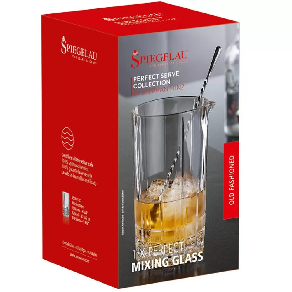 spiegelau_ml_perfect_serve_mixing_glass_3.webp Best Spiegelau 630Ml Perfect Serve Mixing Glass Mixing Glasses