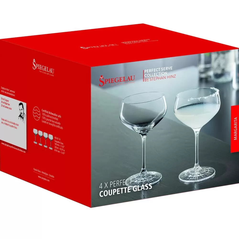 spiegelau_perfect_coupes_set_of__2.webp Hot Spiegelau Perfect Coupes (Set Of 4) Coupes / Nick & Nora