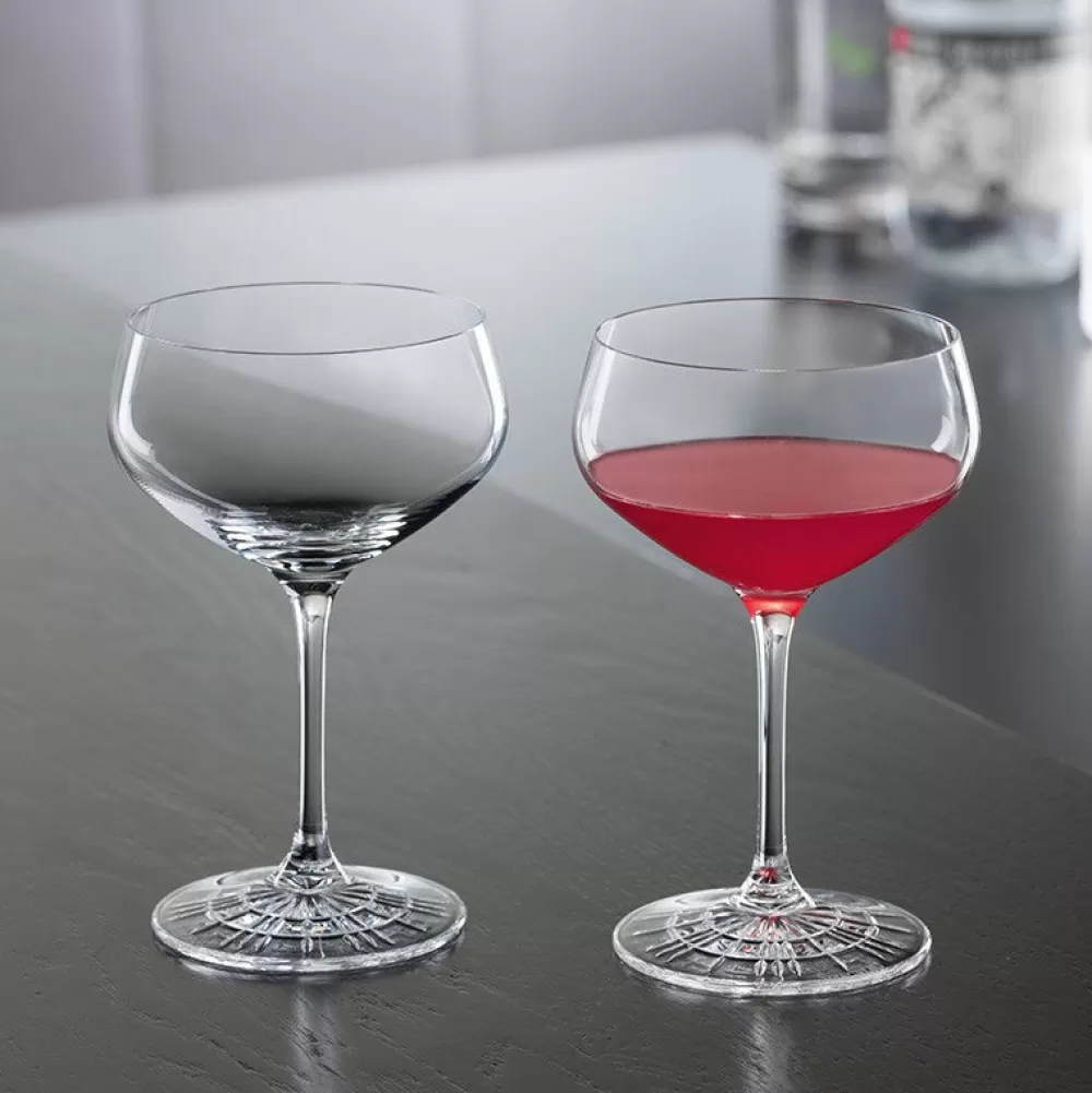 spiegelau_perfect_coupes_set_of__3.webp Hot Spiegelau Perfect Coupes (Set Of 4) Coupes / Nick & Nora