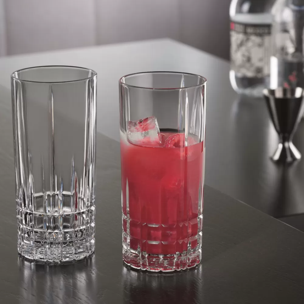 spiegelau_perfect_serve_collins_glasses_set_of__2.webp Best Spiegelau Perfect Serve Collins Glasses (Set Of 4) Highball Glasses