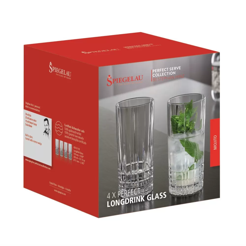 spiegelau_perfect_serve_collins_glasses_set_of__3.webp Best Spiegelau Perfect Serve Collins Glasses (Set Of 4) Highball Glasses