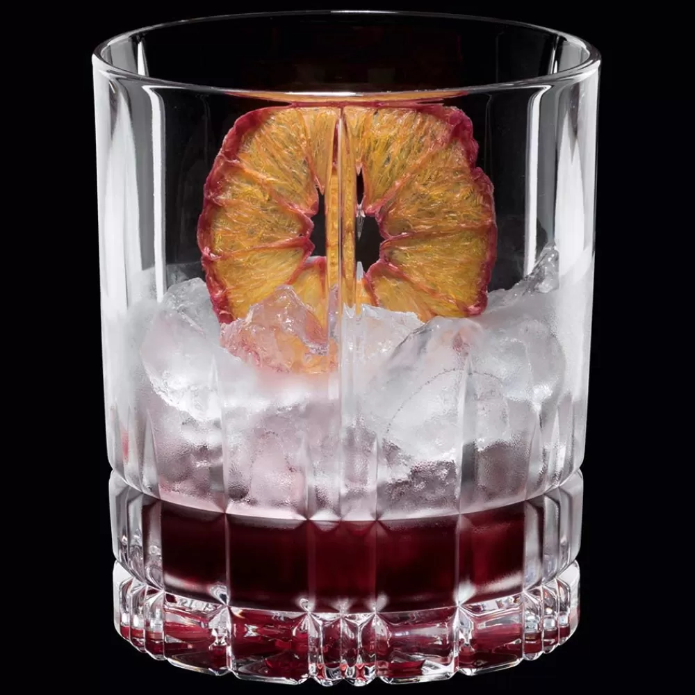 spiegelau_perfect_serve_dof_glasses_set_of__3.webp Cheap Spiegelau Perfect Serve Dof Glasses (Set Of 4) Tumblers