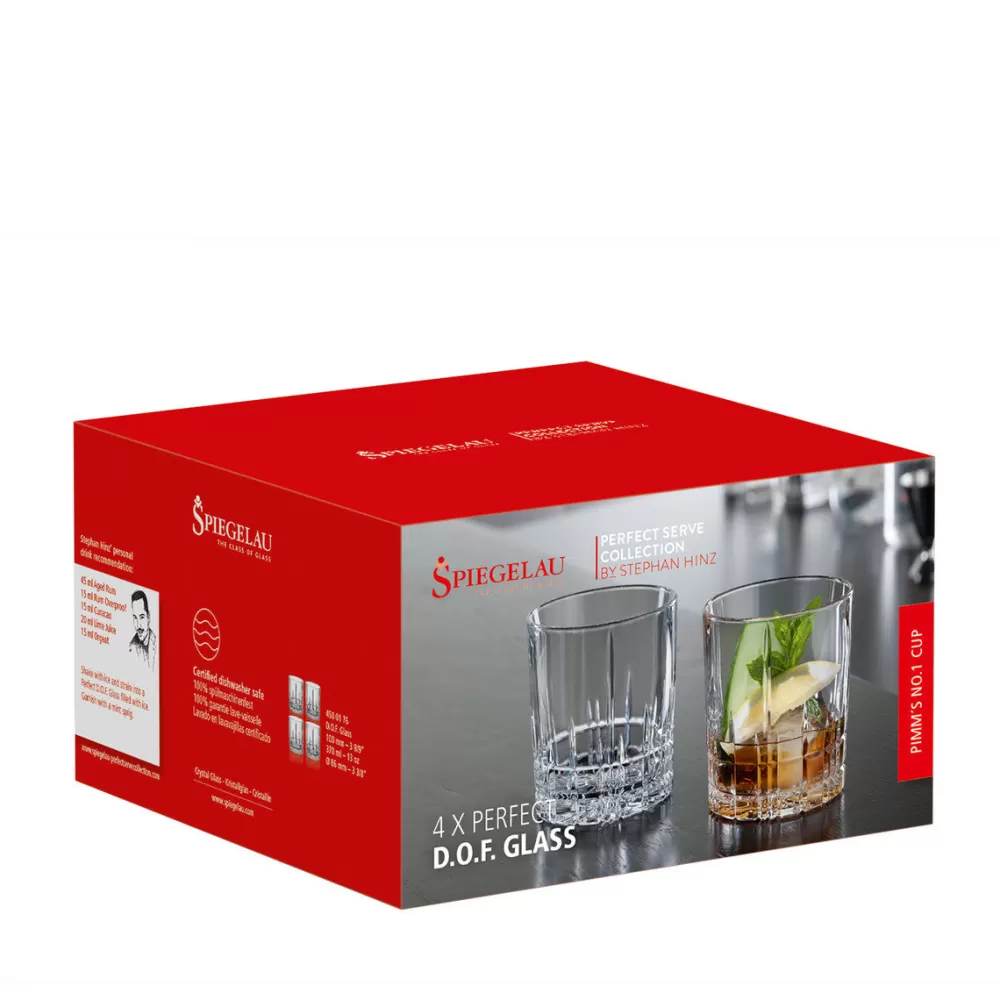 spiegelau_perfect_serve_dof_glasses_set_of__4.webp Cheap Spiegelau Perfect Serve Dof Glasses (Set Of 4) Tumblers