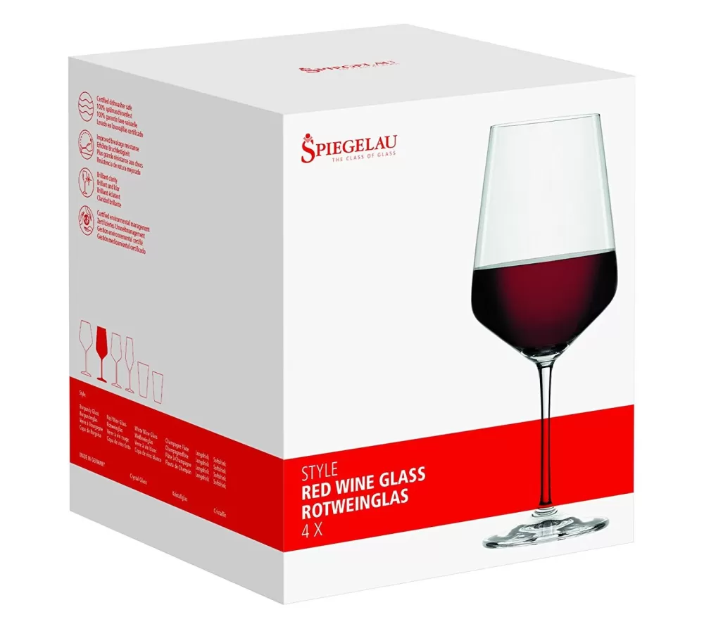 spiegelau_red_wine_glasses_set_of__2.webp Best Sale Spiegelau Red Wine Glasses (Set Of 4) Wine