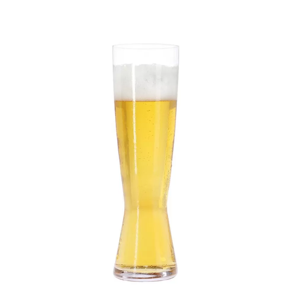 spiegelau_tall_pilsner_glasses_set_of__2.webp Outlet Spiegelau Tall Pilsner Glasses (Set Of 4) Beer