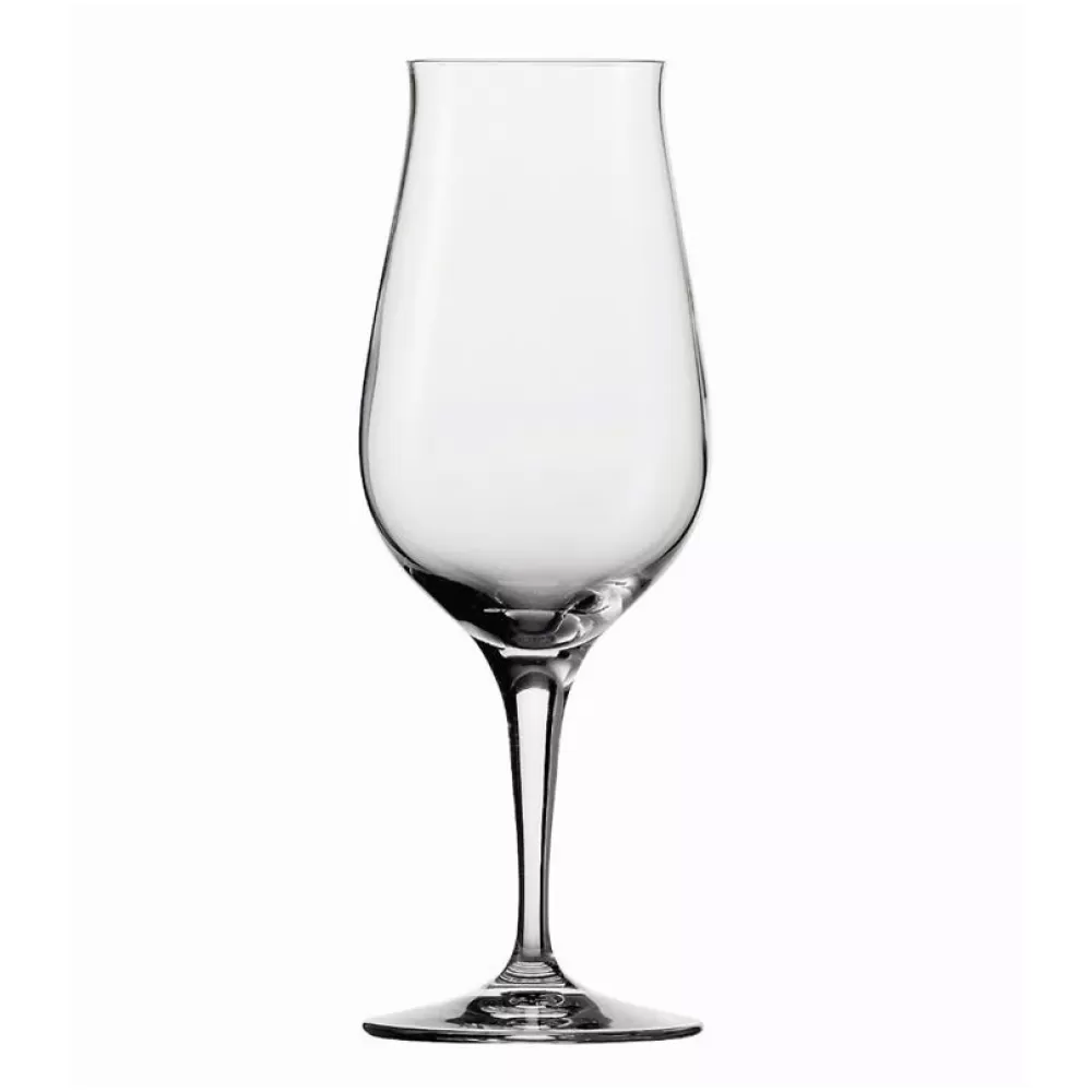 Shop Spiegelau Whisky Snifter Spirit Tasting