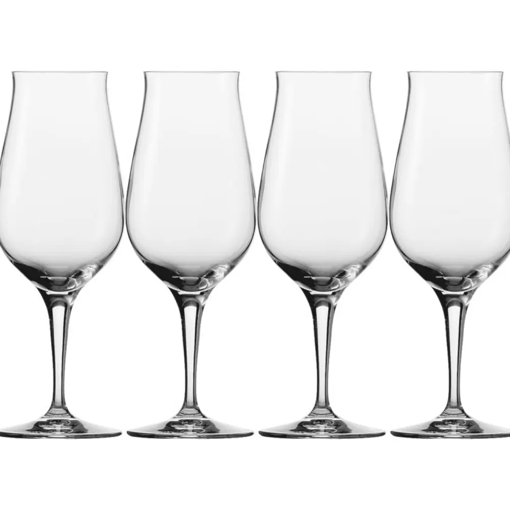 Shop Spiegelau Whisky Snifter Spirit Tasting