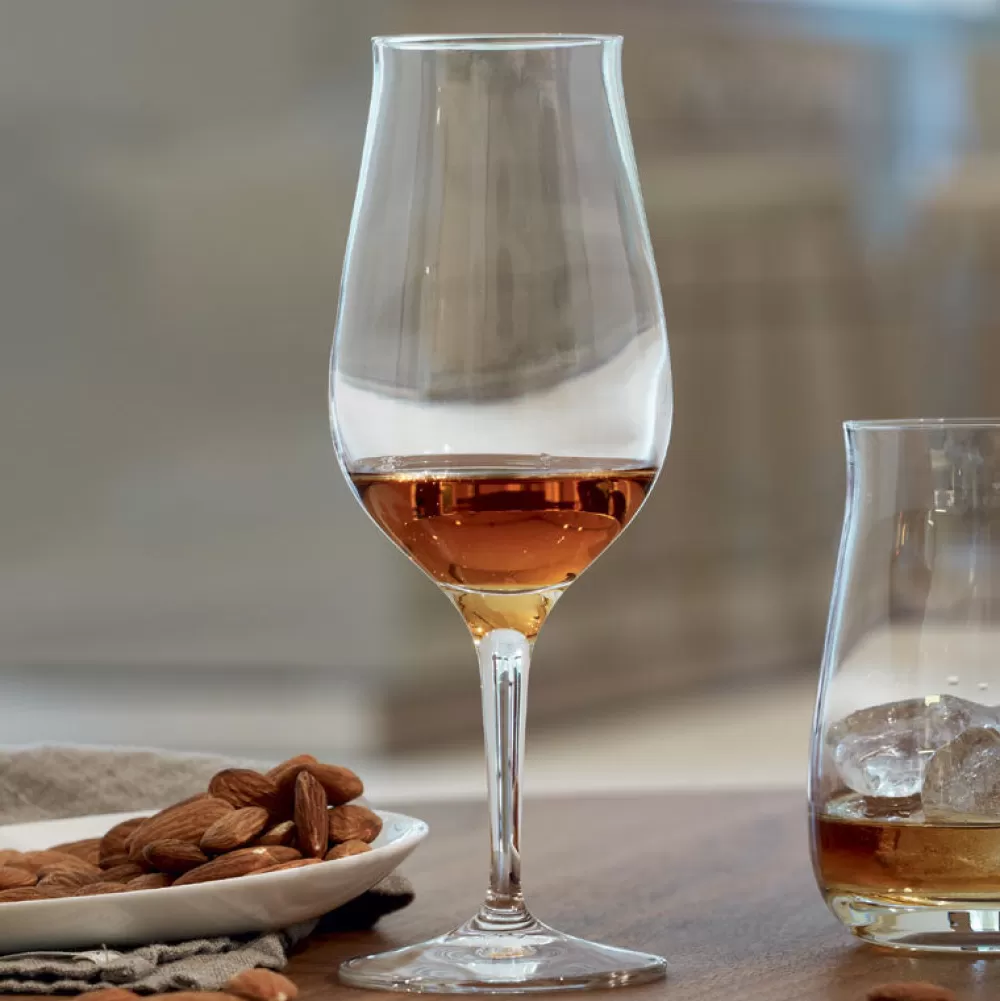 spiegelau_whisky_snifter_3.webp Shop Spiegelau Whisky Snifter Spirit Tasting