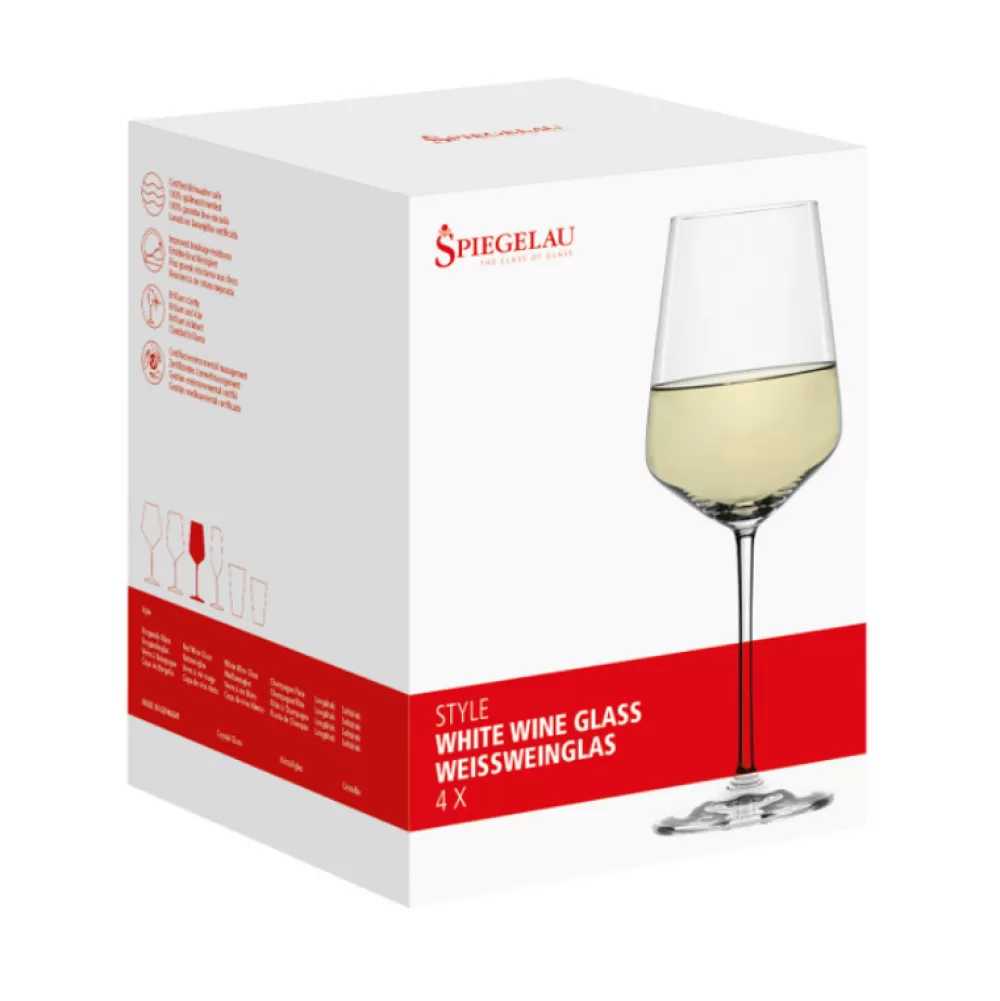 spiegelau_white_wine_glasses_set_of__2.webp New Spiegelau White Wine Glasses (Set Of 4) Wine