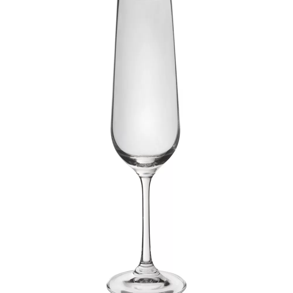 splendido_champagne_flutes_set_of__2.webp Shop Splendido Champagne Flutes (Set Of 4) Wine