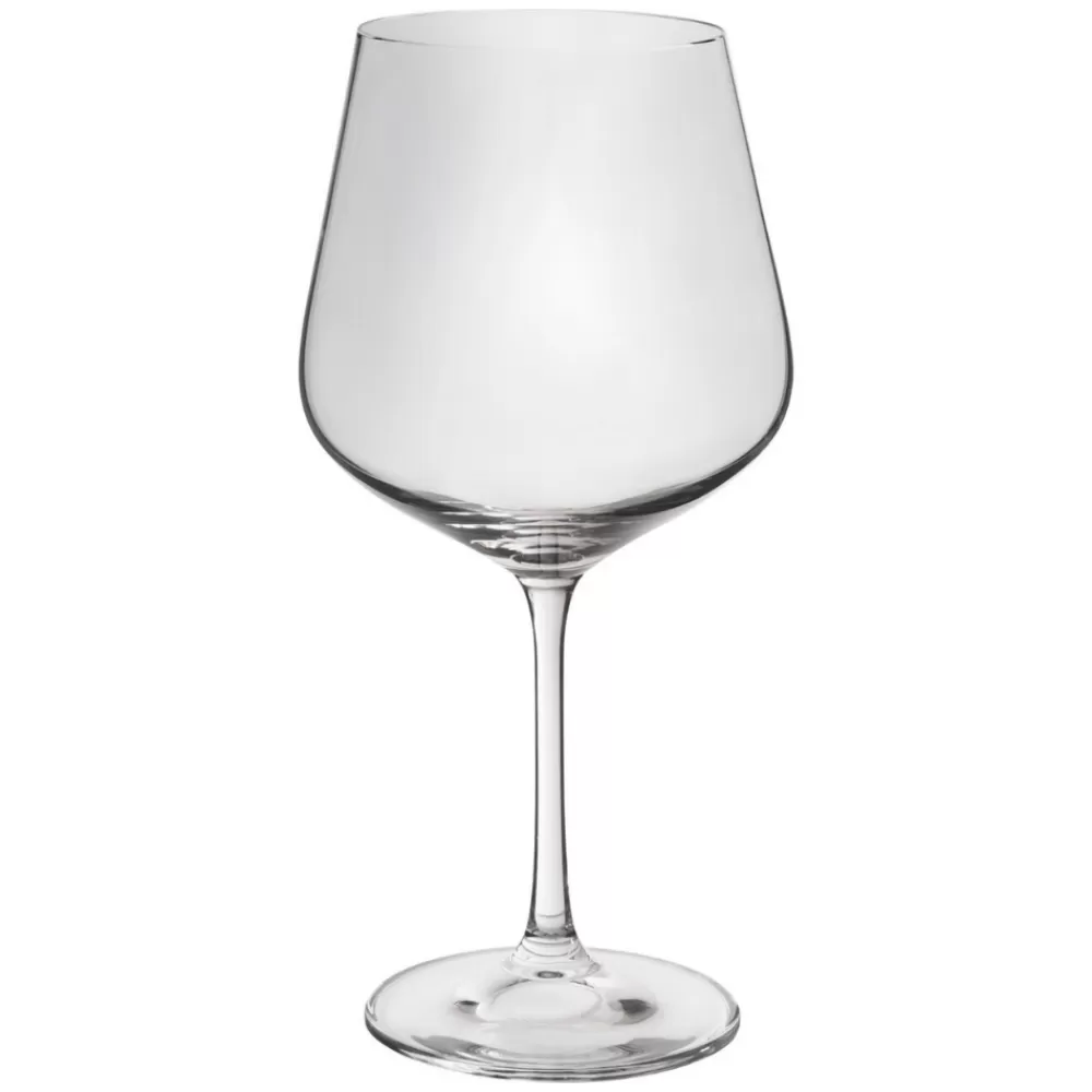 splendido_red_wine_glasses__oz_set_of__2.webp Best Splendido Red Wine Glasses 21 Oz (Set Of 4) Wine
