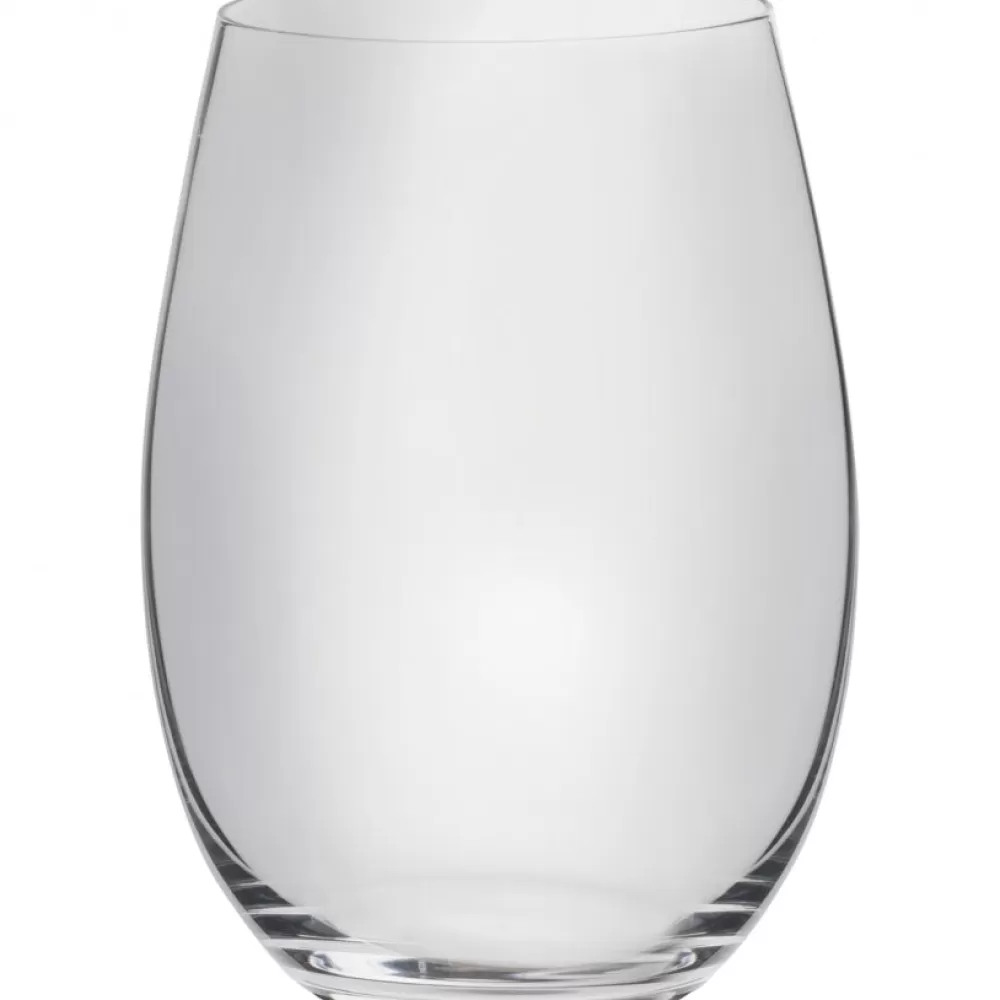 splendido_stemless_wine_glasses_set_of__2.webp Best Sale Splendido Stemless Wine Glasses (Set Of 4) Wine