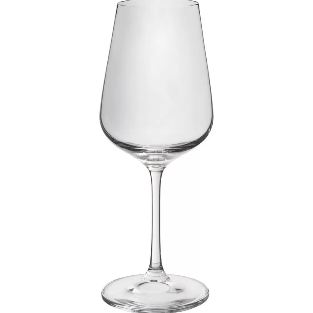splendido_white_wine_glasses_set_of__2.webp Online Splendido White Wine Glasses (Set Of 4) Wine