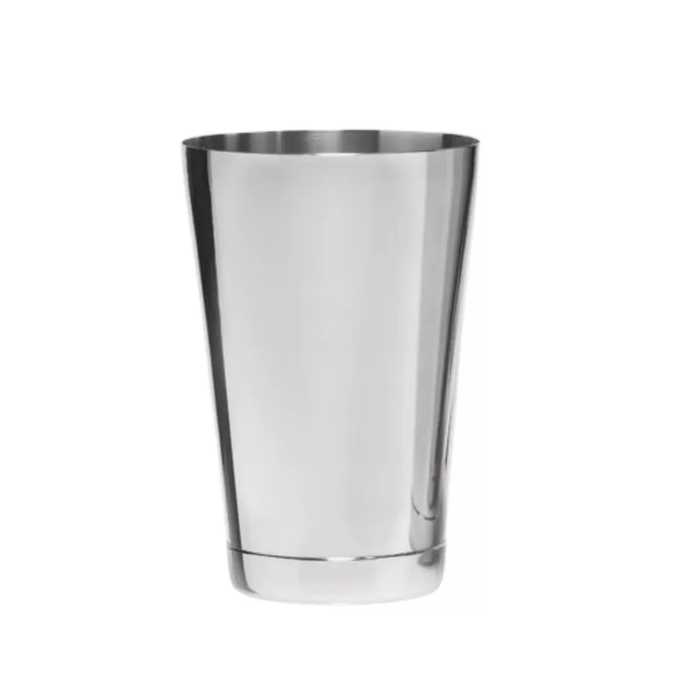 stainless_steel_boston_shaker_3-1.webp New Stainless Steel Boston Shaker Potion House Bar Tools