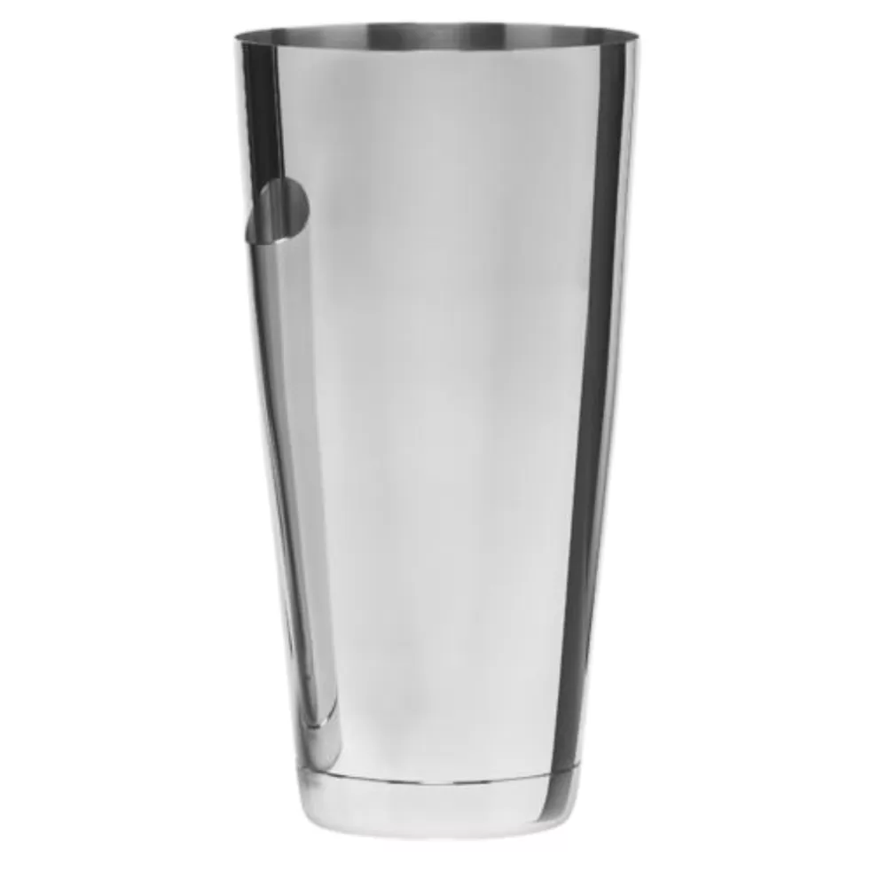 stainless_steel_boston_shaker_4-1.webp New Stainless Steel Boston Shaker Potion House Bar Tools