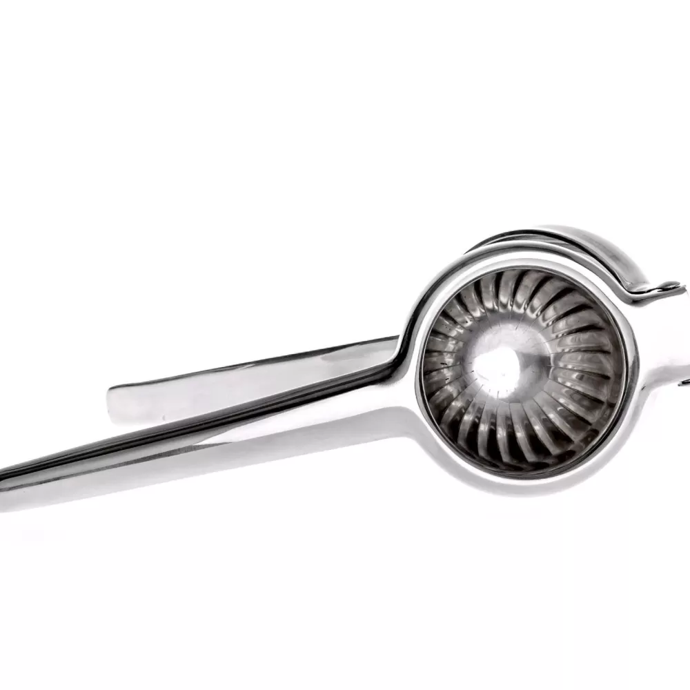 Fashion Stainless Steel Citrus Juicer Potion House Bar Tools