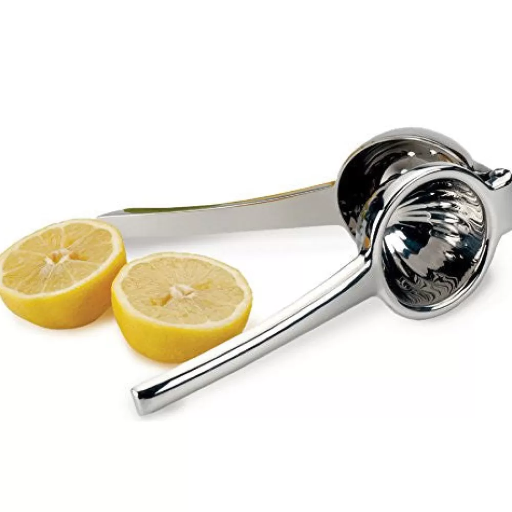 Fashion Stainless Steel Citrus Juicer Potion House Bar Tools