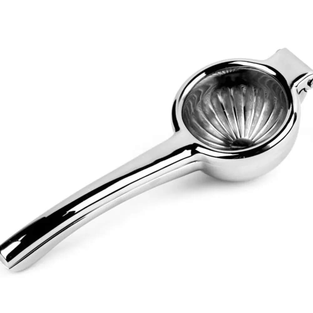 stainless_steel_citrus_juicer_2.webp Fashion Stainless Steel Citrus Juicer Potion House Bar Tools