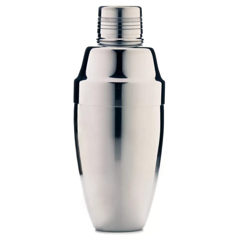 Flash Sale Stainless Steel Cobbler Shaker Shakers