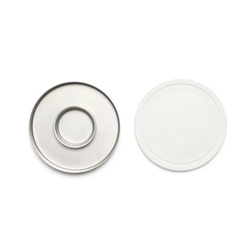 stainless_steel_salt_rimmer_storage__cutting_board_2.webp Hot Stainless Steel Salt Rimmer, Storage & Cutting Board Garnishes