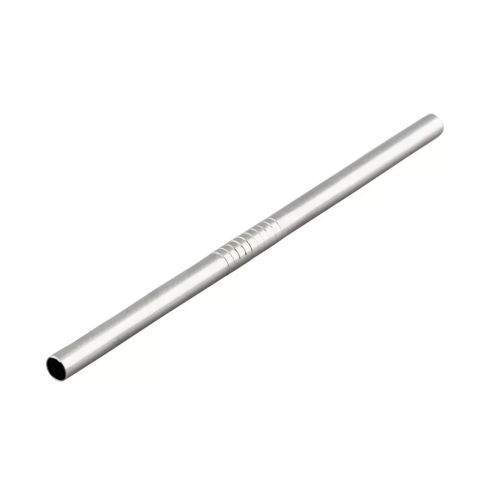 Cheap Stainless Steel Straws Potion House Bar Tools