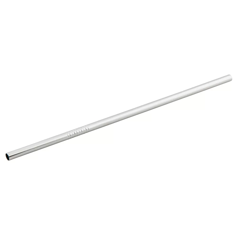 Cheap Stainless Steel Straws Potion House Bar Tools