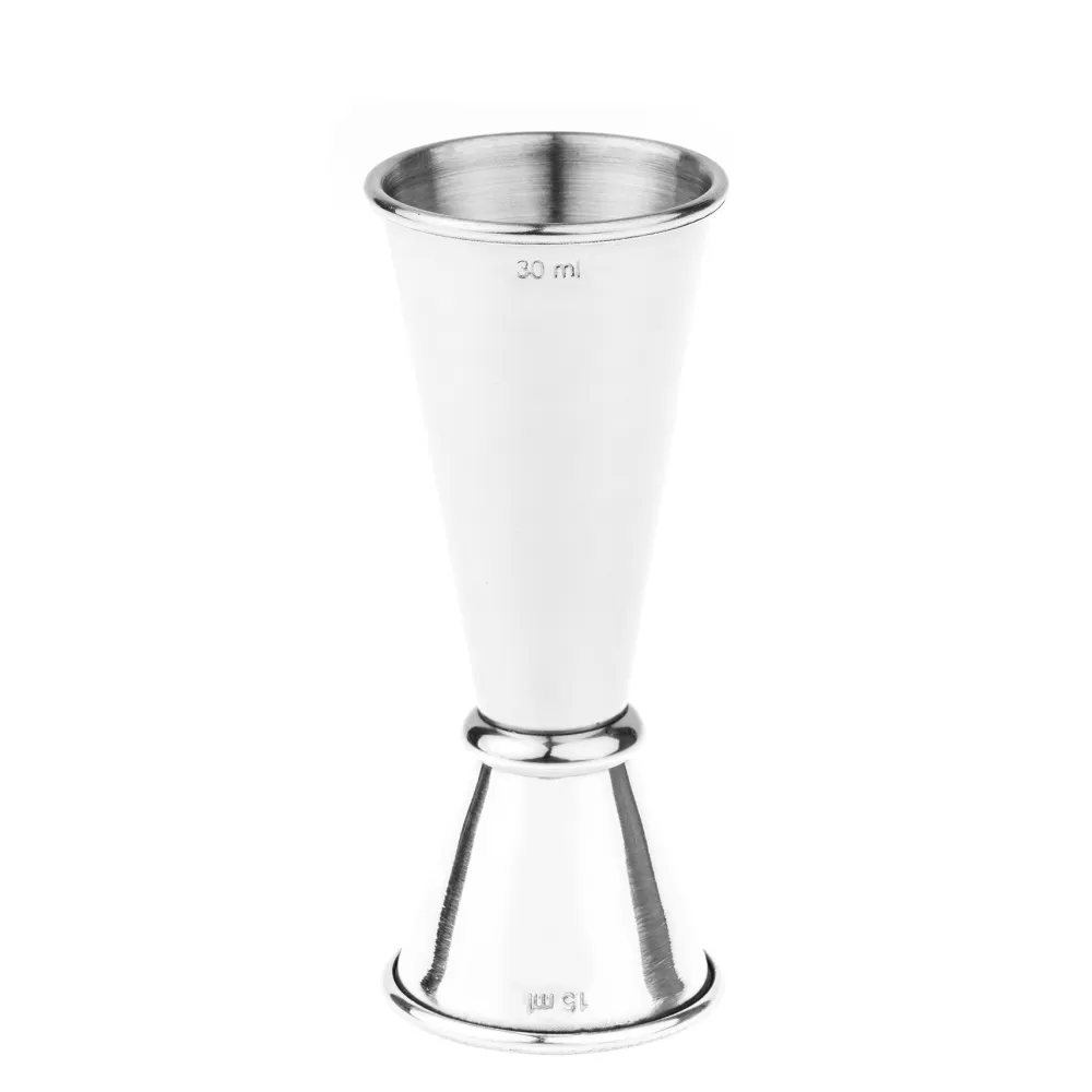 Fashion Stainless Steel Tokyo Jigger Potion House Bar Tools