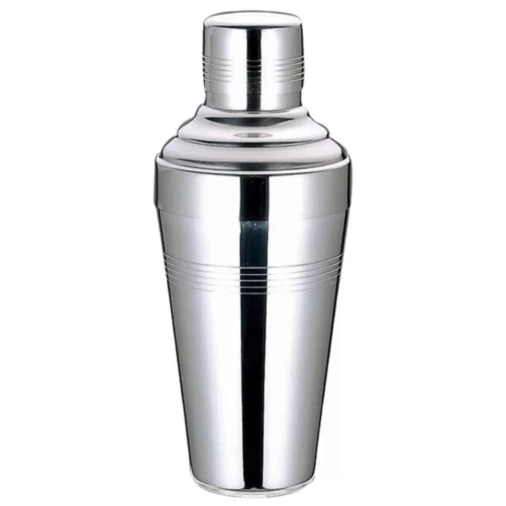 Cheap Stainless Steel Tokyo Shaker Potion House Bar Tools