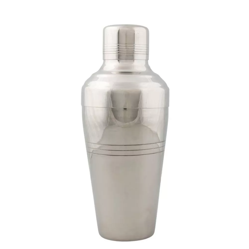 Cheap Stainless Steel Tokyo Shaker Potion House Bar Tools