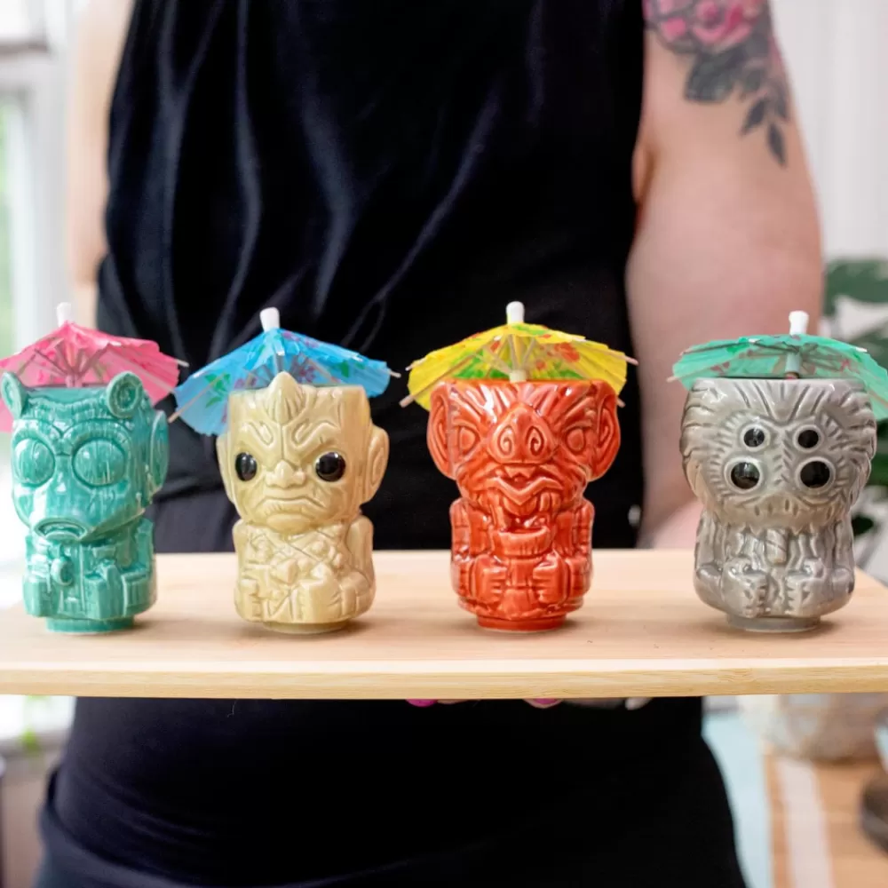 star_wars_cantina_mini_muglets_set_of__2-1.webp Outlet Star Wars Cantina Mini Muglets (Set Of 4) Tiki